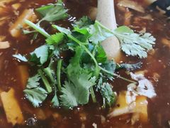 -昌顺马记小吃店(昌盛园店)