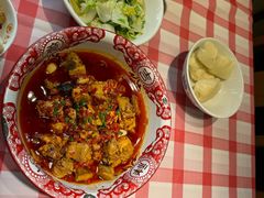 -老宜春味道·江西菜(都市春天店)