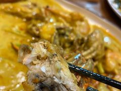 -泰堤坊(淡水体育馆店)