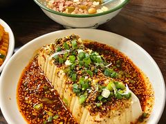-艺味深尝(云锦路店)