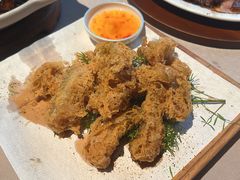-小炳胜(卓悦中心店)
