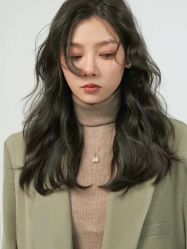 -COSMO PRO造型