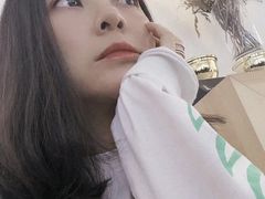 -铁手珈琲制造局metalhands(望京店)
