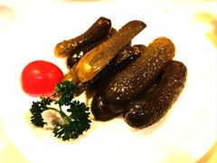 -老井俄式餐厅