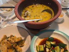 -寻乡迹· 湖南家宴(竹坑店)