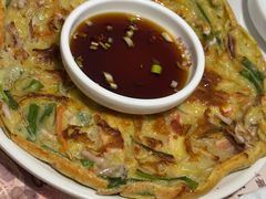 -长顺参鸡汤店(西塔总店)