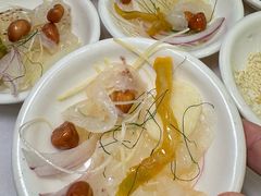 -金百门·顺德海鲜酒家(陈村店)