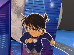 -小天才步步高(泰禾广场旗舰店)