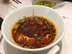 -李与白包子铺(桐梓林店)