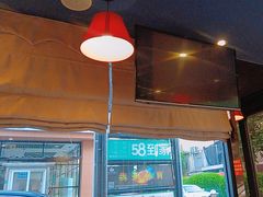-尊宝比萨(斗西店)