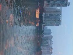-拾勝牛·江景安格斯烧肉放题(江湾阳光天地店)