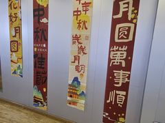 -苹果售后维修服务中心(东大直街总店)