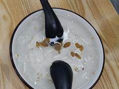 -面道赞宁海海鲜面(迎凤街店)