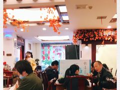 -钦善斋(武侯祠店)