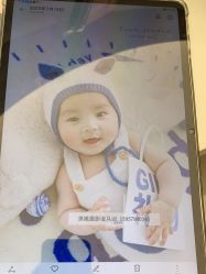 -小阿福儿童摄影(摩尔城店)