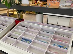 -美尔目眼科医院·近视手术·儿童近视(通州店)