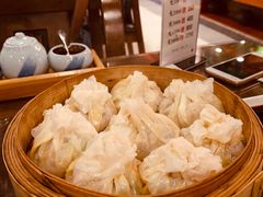 -胡杨记忆(和平路店)