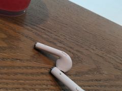 -星巴克(保定万博广场店)