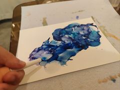 -Lois Art(思南店)