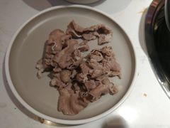 -周渝食惦酸菜鱼(青浦店)