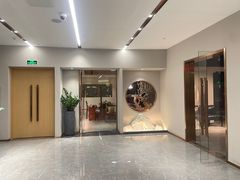 -中安射击运动俱乐部