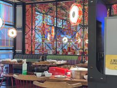 -桂小厨广西菜(印象城店)