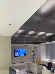 -上海时光整形外科医院