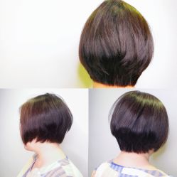 -V-STAR威斯达•高级私人定制