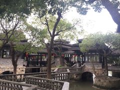 -韩湘水博园