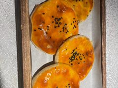 -云腾食府·云南菜