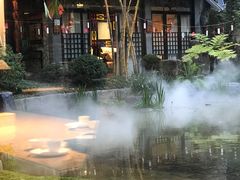 -同庆堂(解放北路店)