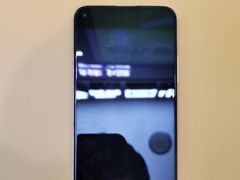 -爱回收(光启城店)