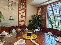 -徐鼎盛民间菜(微电园店)