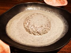 -鸟良(秋葉原店)