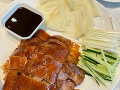 -阿英煲(凉城路店)