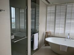 -三亚海棠湾万丽度假酒店