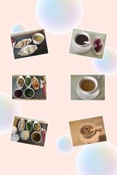 -爱妈月子会所(汕樟总店)