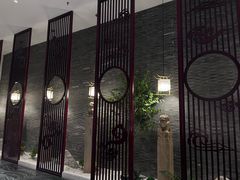 -渔人码头(中南店)