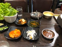 -青松大叔的店(东财店)