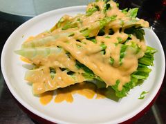 -老正兴菜馆(福州路店)