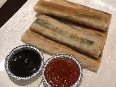 -闻莺馆(柳浪闻莺店)
