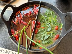 -山缓缓火锅(苏州仁恒仓街店)