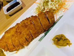 -琴寿司居酒屋(软件园店)