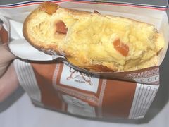 -麦陌(大卫城店)