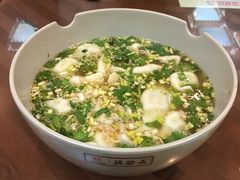 -德发长饺子·非遗(钟楼店)