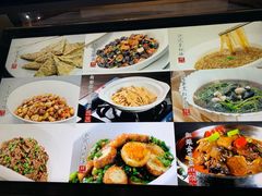-徐记海鲜(大明宫|北二环店)