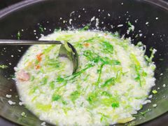 -蔚海之都·象山蒸汽海鲜(仙霞路店)