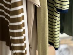 -宝库女装店(绿地缤纷广场店)