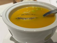 -王品牛排(北京新辰里亚运村店)