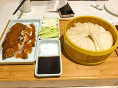 -豫满楼(郑东新区店)